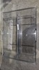 Refrigerator Freezer Tray Insert DA97-23081B gallery