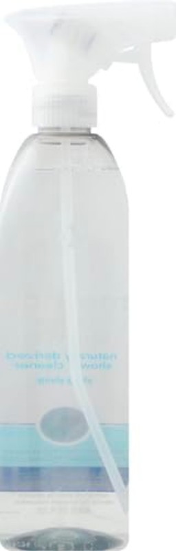Cruelty-Free Method Shower Cleaner - 28 oz Ylang Ylang, No Rinse & Biodegradable gallery