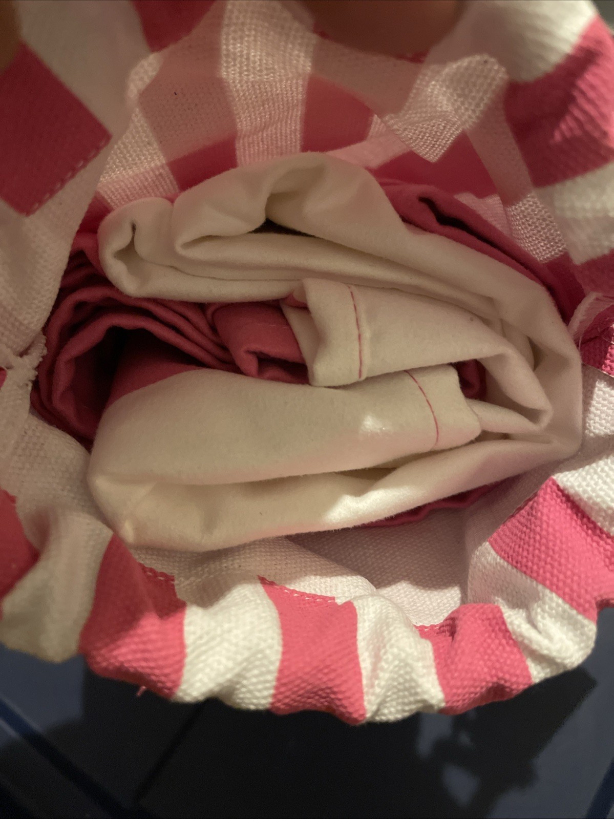 Beach Towel - Quick Dry, Sand Free - Compact, Lightweight - 100% Recycled - XL gallery