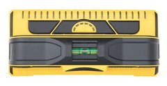 Franklin Sensors ProSensor M210 Professional Stud Finder with 13-Sensors for …