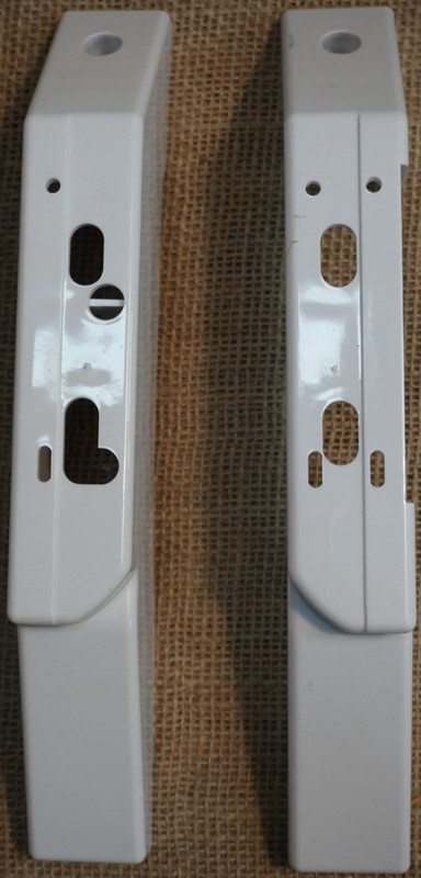 Pro-Com ML100HBA-B Wall Hung Heater gallery