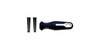 Nicholson Ergonomic Rubber File Handle 1 Count (Pack of 1), Original Version gallery