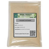 Avocado Fruit Powder | Ceylon Organic 100% Pure Natural Premium Quality Flour gallery