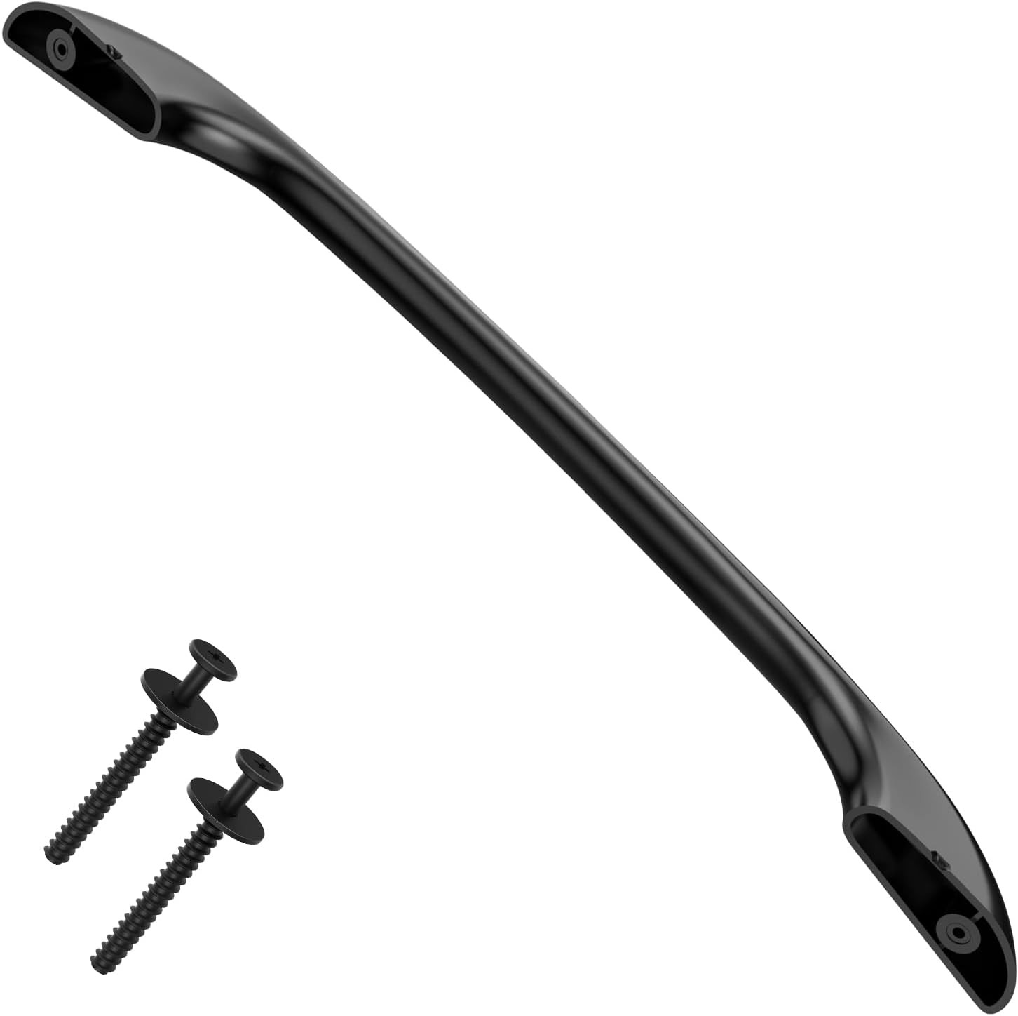 Oven Door Handle Replacement 790.36693501 790.36693502 790.36693503 790.3669350 gallery