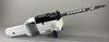 Hart HLCS01 40-Volt Cordless Brushless 14-in Chainsaw Tool Only gallery