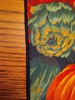 Thanksgiving / Fall Tablecloth 102 x 59 inches gallery