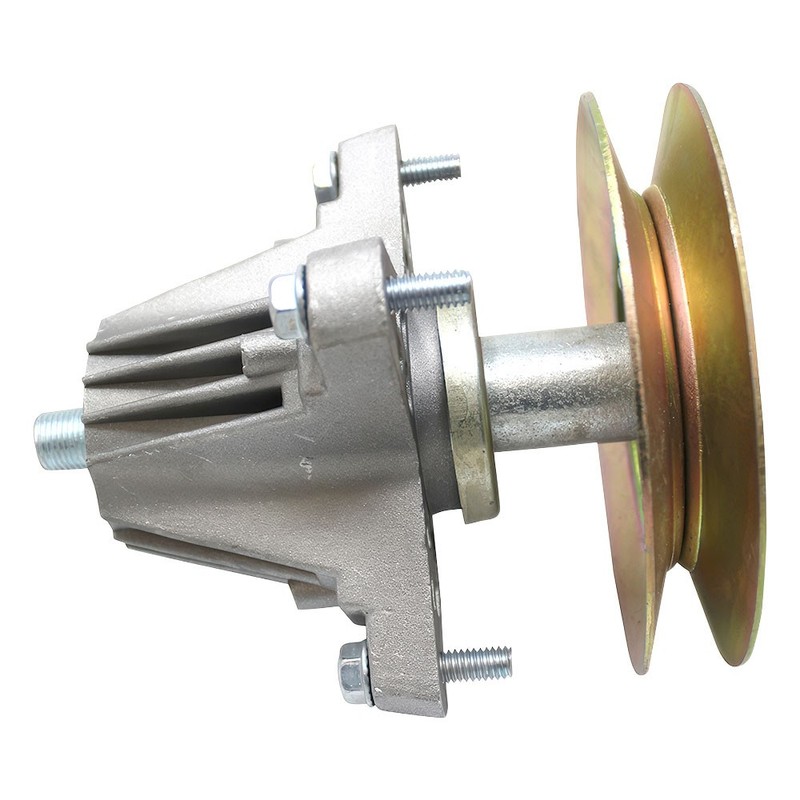 Fits Cub Cadet 918-06978 Spindle Assembly RZT54 XT1 XT2 ST54 GX54 ZT1 ZT2 54" gallery