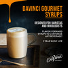 DaVinci Gourmet Classic Cherry Syrup, 25.4 Fluid Ounces (Pack of 1) gallery