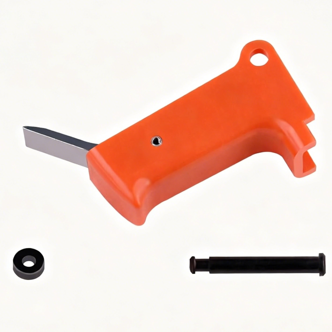 501048 Trigger Kit NO Spring For Paslode F350S,501000 Pneumatic PMP Strip Nailer gallery