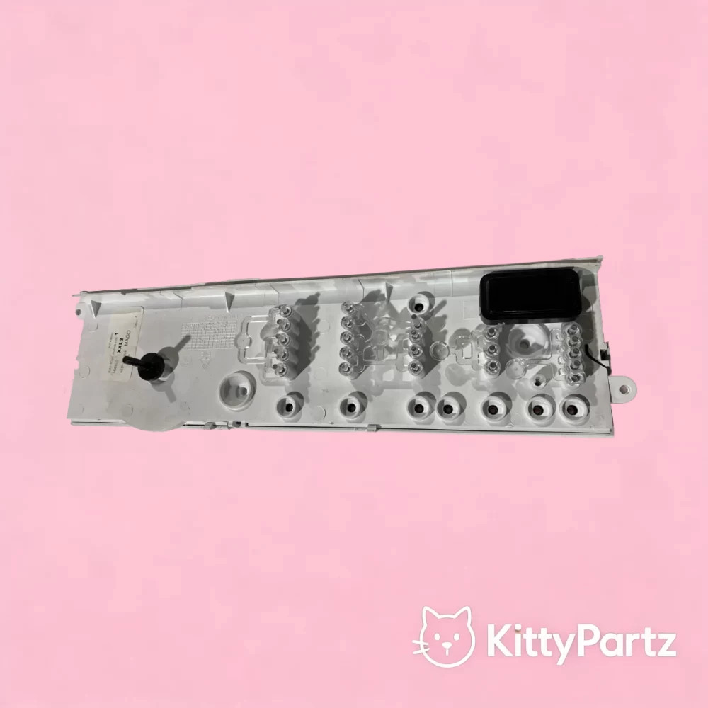 Frigidaire 1347317 Dryer Control Board gallery