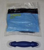 NEW YORK WIRE SCREEN RETAINING SPLINE 3 IN 1 KIT 20' WITH TOOL NEW IN PACKAGE gallery