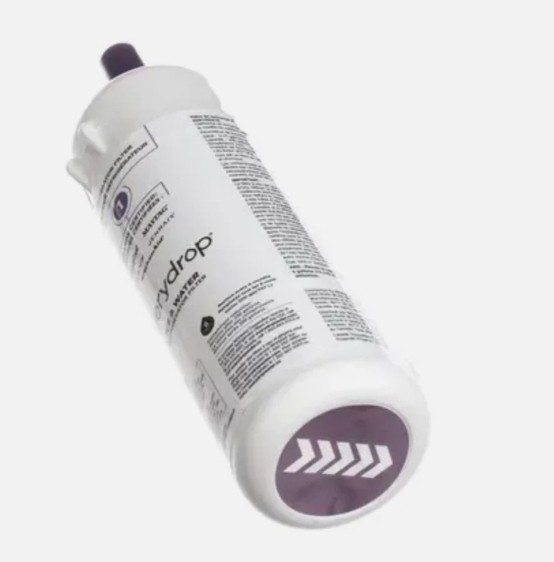 New Refrigerator Water Filter W102952370A EDR12RXD1 9081 US gallery