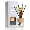 SINT Home Fragrance Reed Diffuser – 200 ml with 4 Reed Sticks gallery