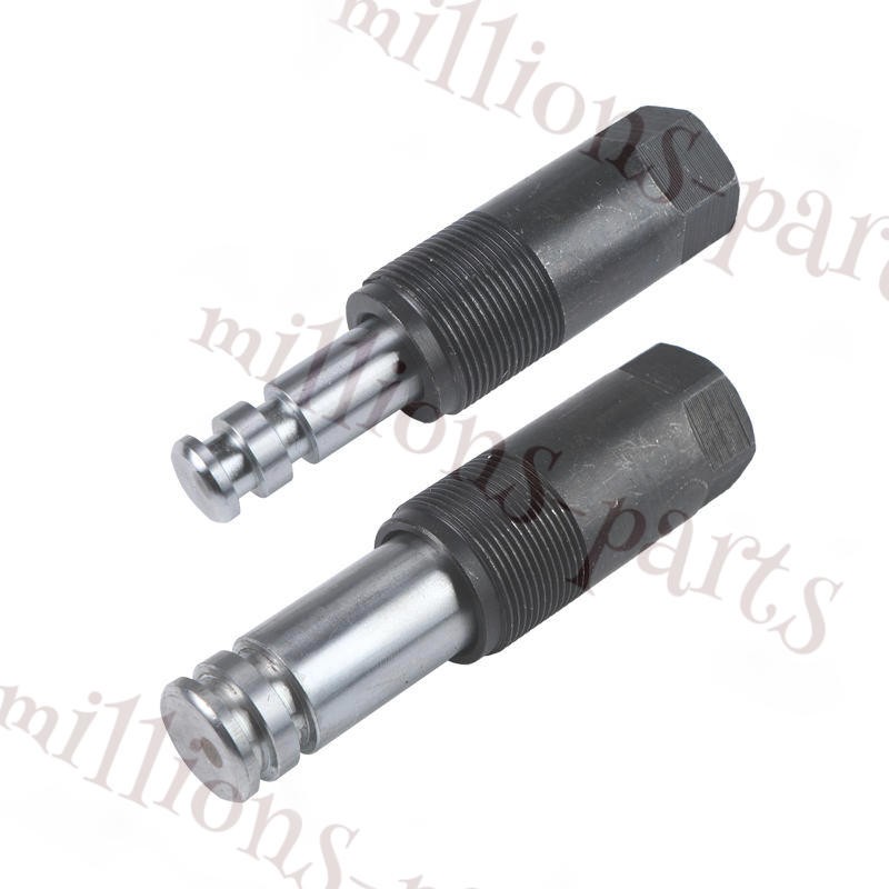Floor Jack Plunger Piston Kit for 3 Ton Jack gallery