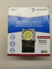 Intermatic T101m Dial Timer Mechanism 120V gallery