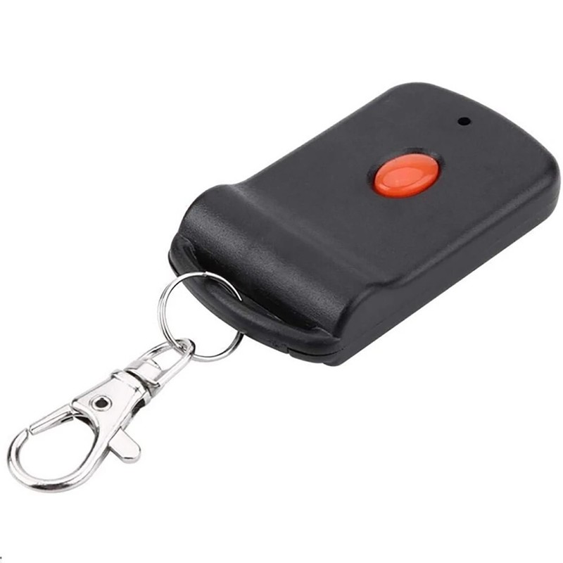 Multi-Code 300MHz 10 DIP 3089 308911 Gate Garage Door Opener Code Remote Control gallery