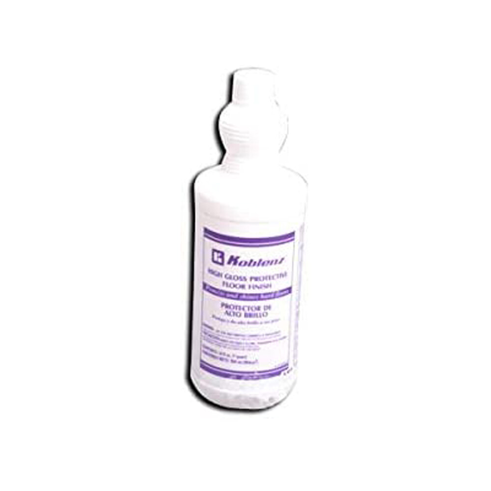 Fits For Koblenz 20-0550-2 Upright High Gloss Protective Finish 32oz Bottle gallery