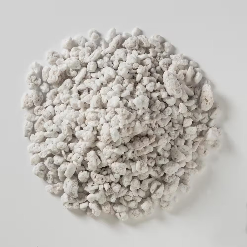 8 Qt. Organic Perlite Soil Amendment gallery