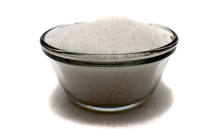 Urea 45lb Bag gallery