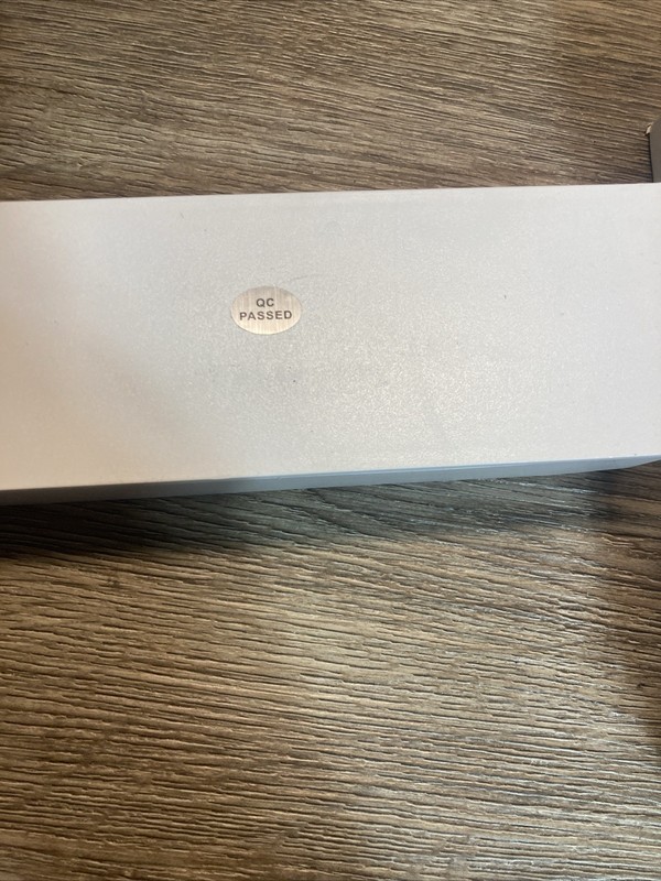 Intertek 4010300 LED driver 12V 45W Phase Dimming ELV-45-12 Model: KV-12045-TDL gallery