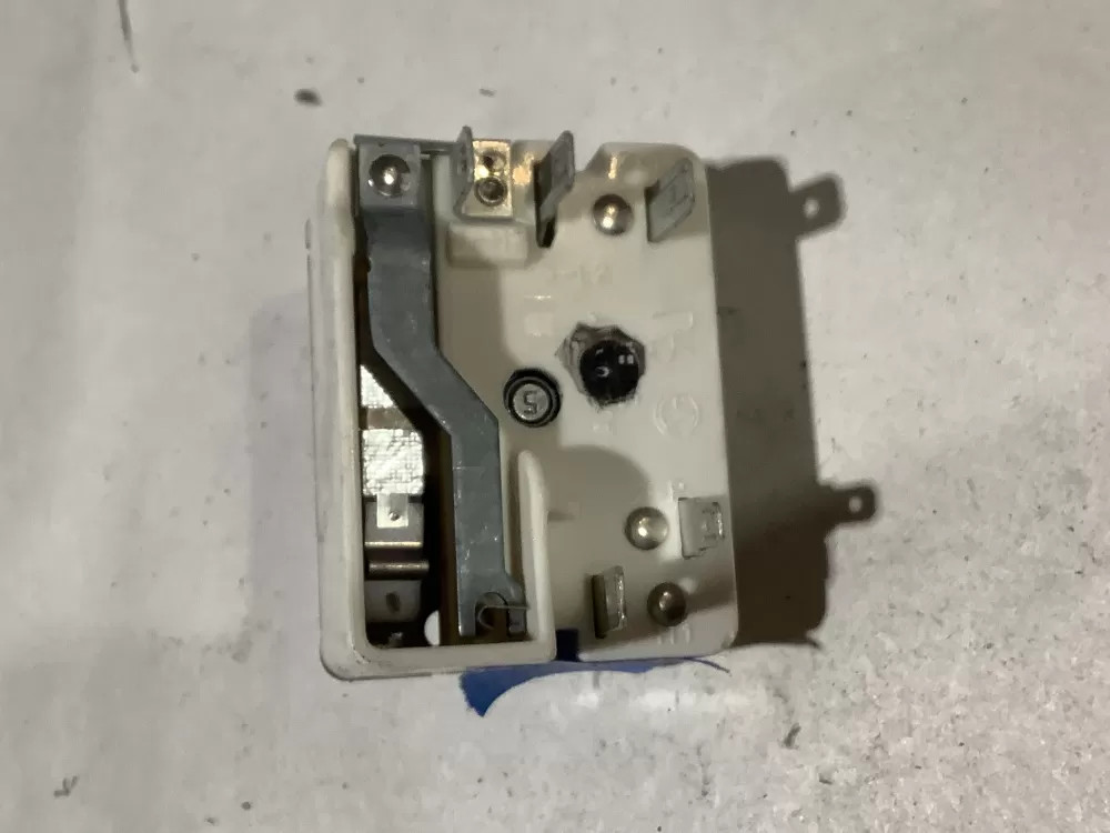 Kenmore WB24T10029 100PK Ran Switch AZ104588 | Sl85 gallery