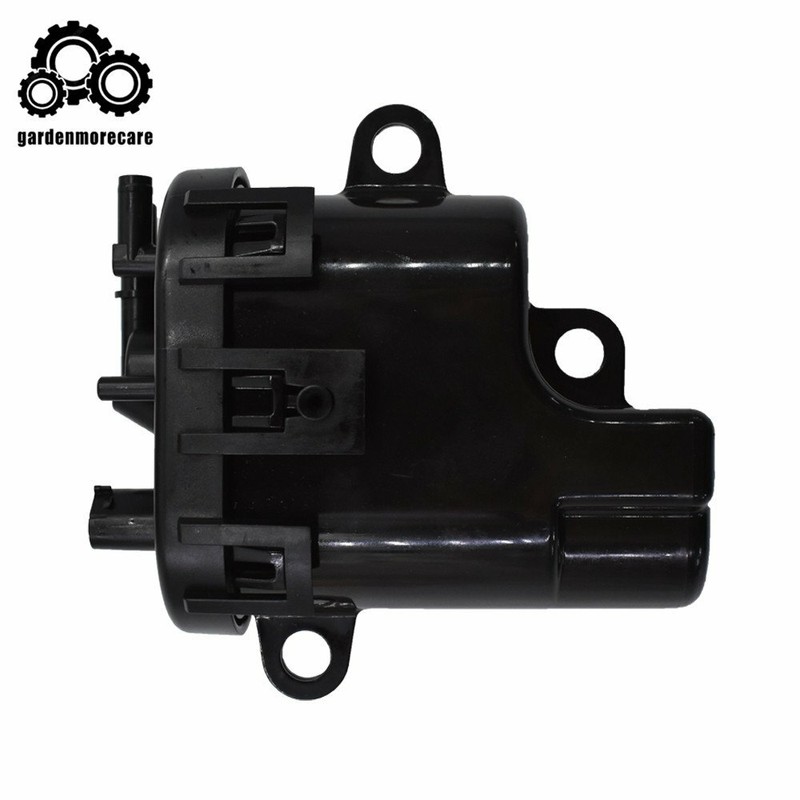 For Kohler Fuel Pump Module Kit 2539316-S 2539316 2539314 with Fuel Filter New gallery
