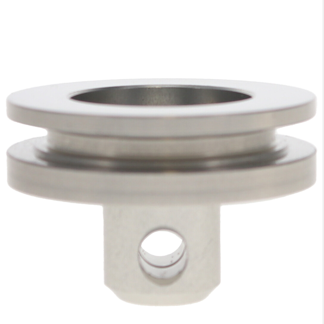 Senco EC0168 Main Piston (M/L Staple) Tool Replacement Part for SKSXP gallery