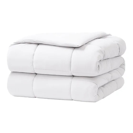 cooling comforter Below Zero gallery