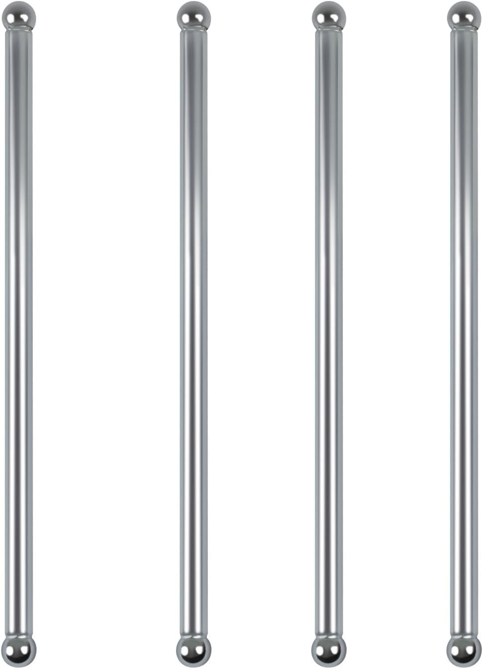 24-411-05-S Push Rod for Kohler Command V-Twin Specific Model Spec and Serial Nu gallery