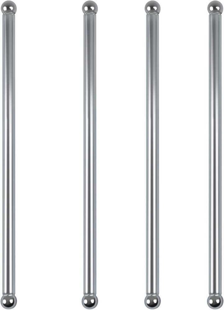24-411-05-S Push Rod for Kohler Command V-Twin Specific Model Spec and Serial Nu