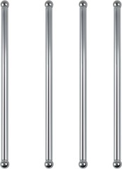 24-411-05-S Push Rod for Kohler Command V-Twin Specific Model Spec and Serial Nu
