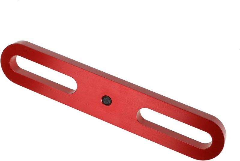 4933 Professional Deck Plate-Style Camshaft Top Dead Center Stopping Tool gallery