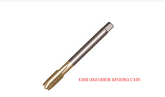 ORIGINAL USER TOOLS3PCS T200-XM100DB-M5X050 C145