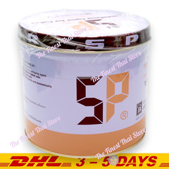 SP EMULSIFYING AGENT for Cakes, Sponge Cake Bakery Value Size 1000 grams