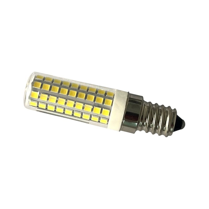 E11/E12/E14/E17/BA15D 96-2835 Dimmable LED Bulb Light Lamp T5/B5/C5 Lights Bulbs gallery
