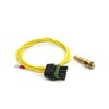 Edge 98608 EAS Temperature Sensor - -40-300 Degrees Fahrenheit gallery