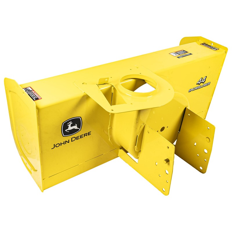 John Deere AUC14862 Housing gallery