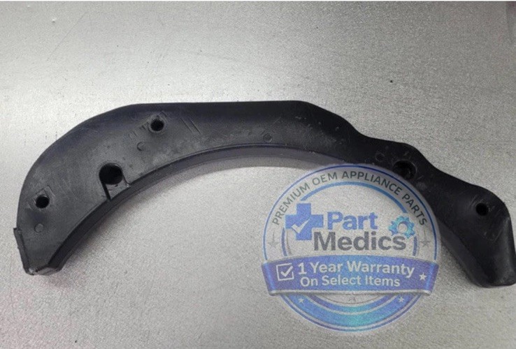 ✅OEM Samsung Washer Weight Balancer DC67-00749A FREE SAME DAY SHIPPING gallery