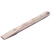 Ampco Safety Tools C-21 Hand Chisel, 7/8 In. X 12 In. gallery