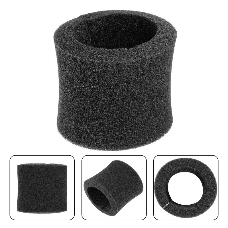 Air Filter Compatible for Trx90 Trx90Ex Trx90X Sportrax 90 2X4 1993-2022 gallery