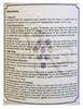 Vintner's Best Niagara Fruit Wine Base-128 oz. Jug gallery