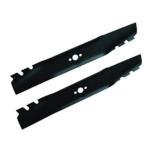 Toro Timemaster 30 In. Hi Lift Repl Blade Kit gallery