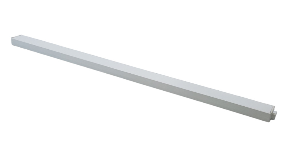 New Frigidaire Mullion Assembly 5304530855 Same Day Shipping & 60 Days Warranty* gallery