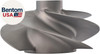15/23 Impeller Compatible with Sea-Doo 300 267000803/267000951 (Select Models) gallery