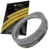 Drive Belt For Simplicity 2027 2690125 2690134 2690191 2690128 2690137 2690156 gallery