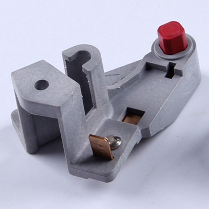 For A O For Smith Pool Equipment Compatibility New Motor Centrifugal Switch gallery