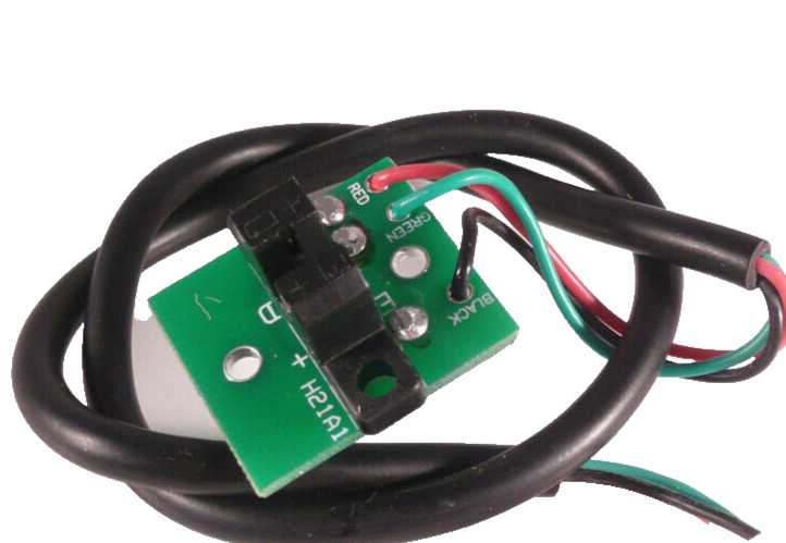 Culligan 01020420 HE High Efficiency Softener Optical Position Sensor gallery