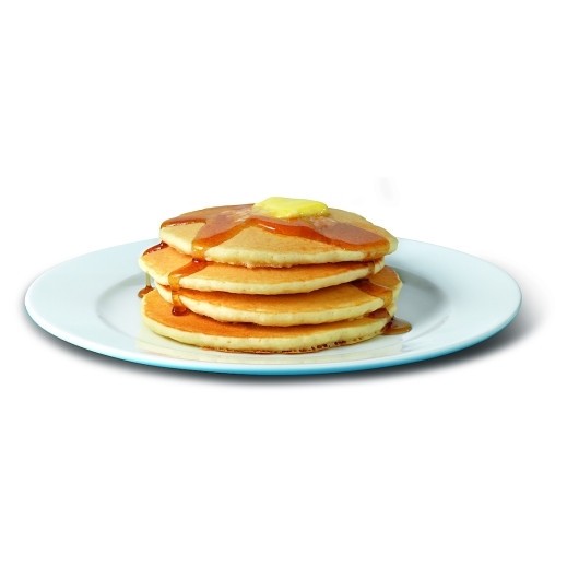 Krusteaz Buttermilk Pancake Mix, 5 Pounds, 6 Per Case gallery