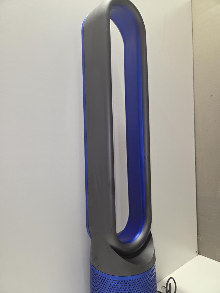 DYSON 310415-05 (P22015587) gallery