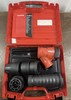 HILTI TE DRS-B Breaker Dust Collection 36mm 340x152x98mm 1.7 Lbs gallery